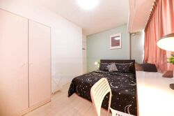 People's Park Complex (D1), Apartment #637753151